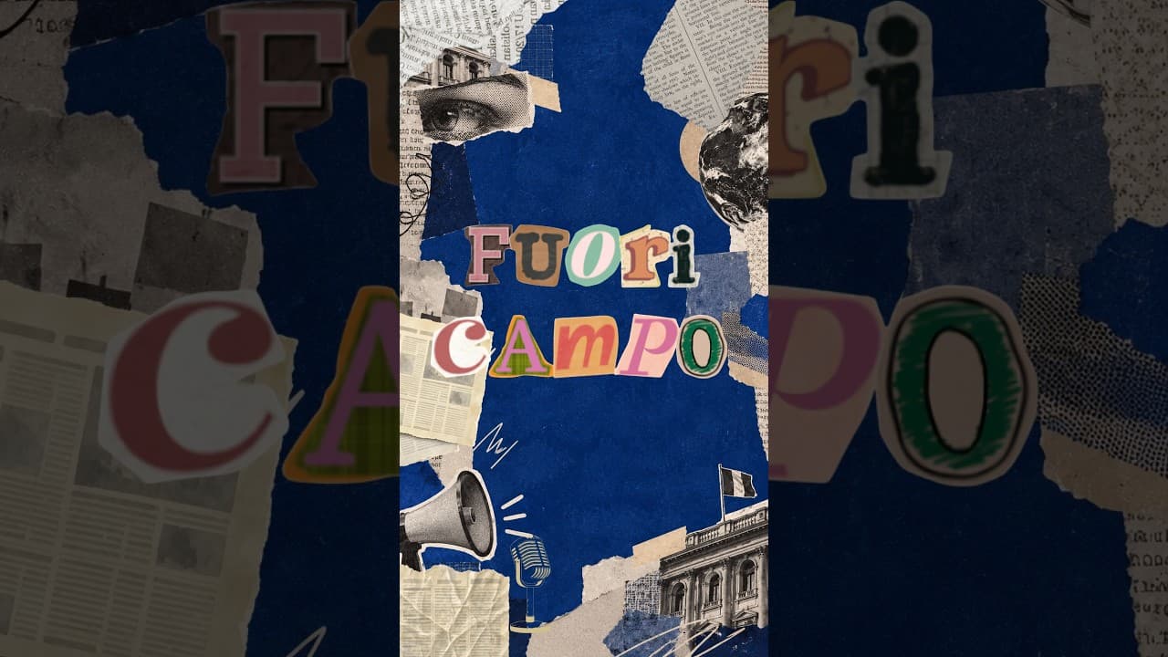 Fuori campo 01